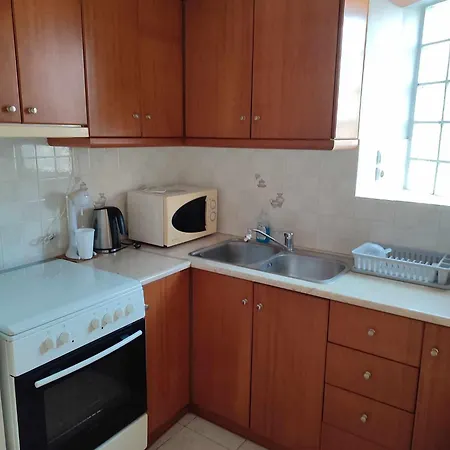 Center * カラマタ